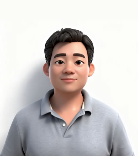 <B>wzgjcpmy…</B> - 资深SEO专家