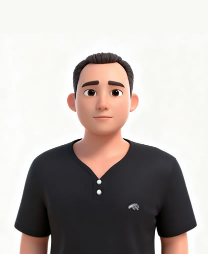 <B>wzgjcpmy…</B> - 资深SEO专家