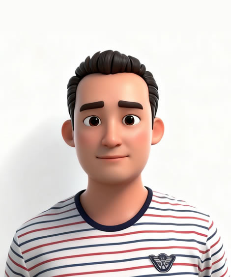 <B>wzgjcpmy…</B> - 资深SEO专家